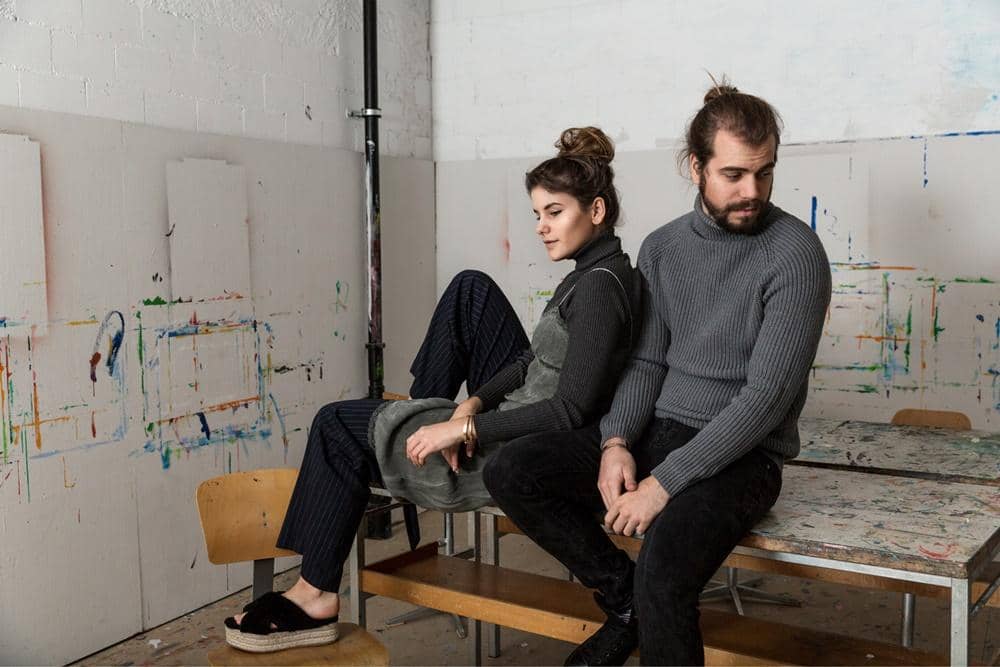 Thefashionfraction.com