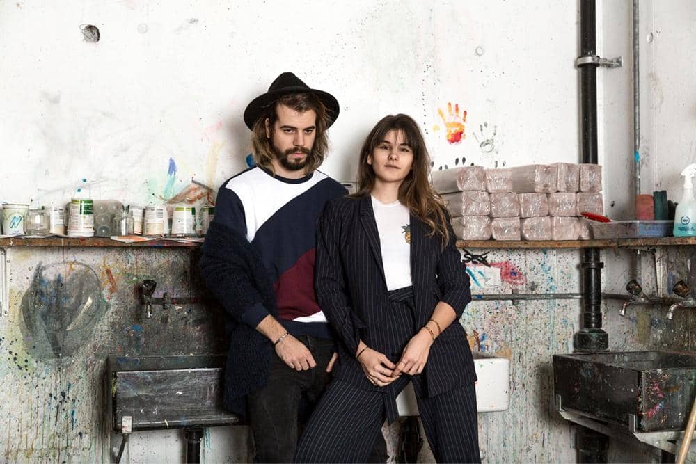 Thefashionfraction.com