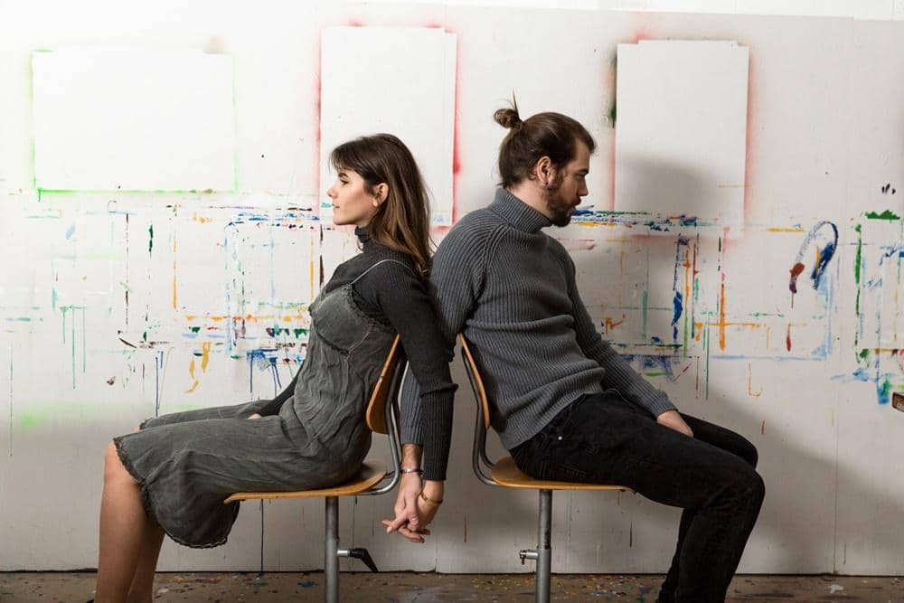 Thefashionfraction.com