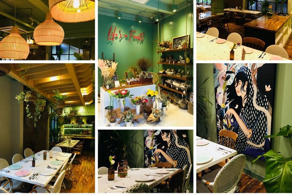 Popbela.com/Rara Peni Asih