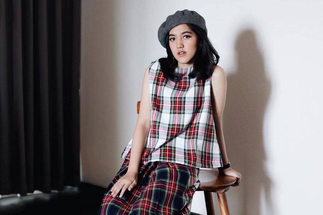 Instagram.com/ifyalyssa