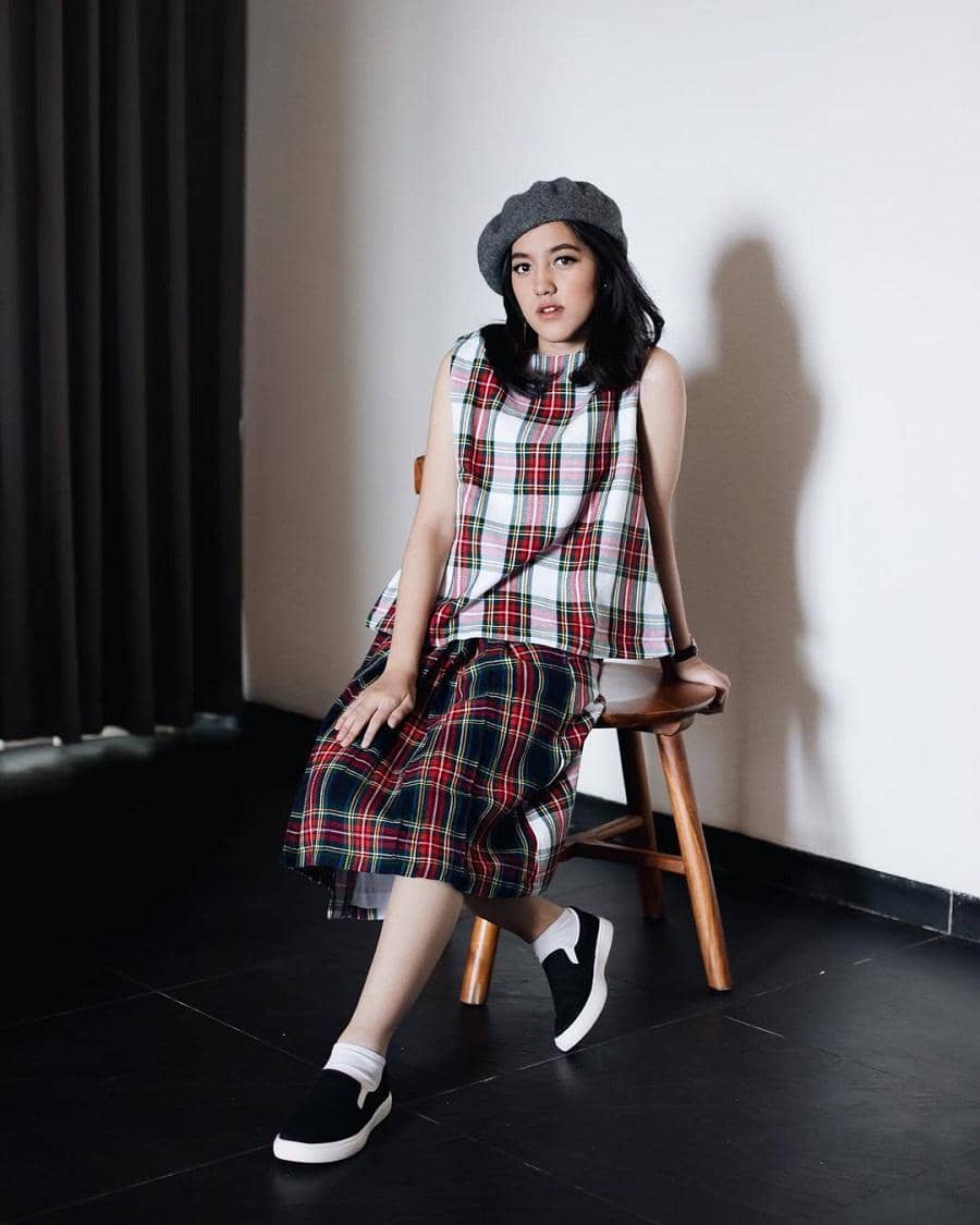 Instagram.com/ifyalyssa