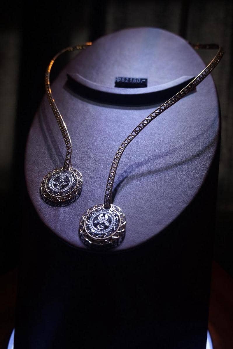 Popbela.com/ThePalace