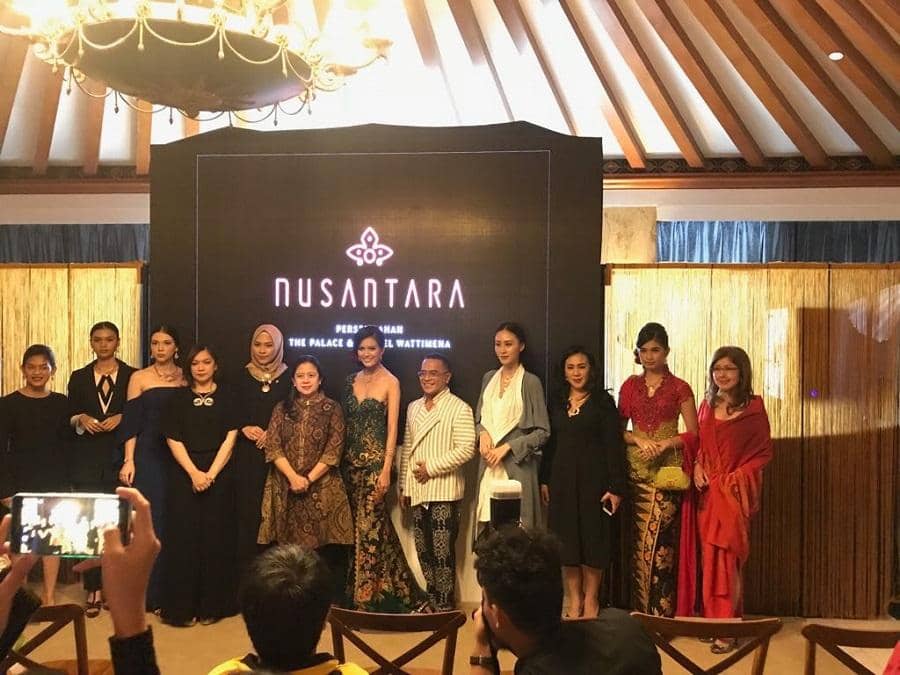 Popbela.com/ThePalace