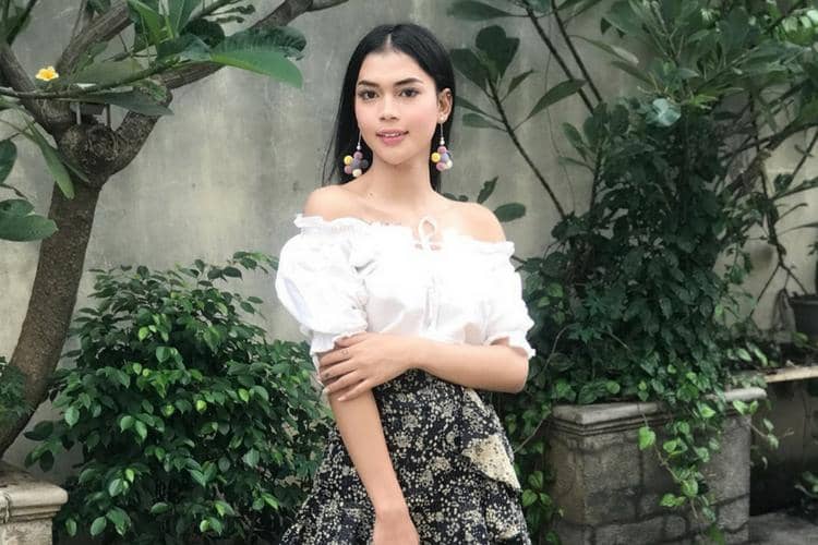 Instagram.com/@dindasyarif