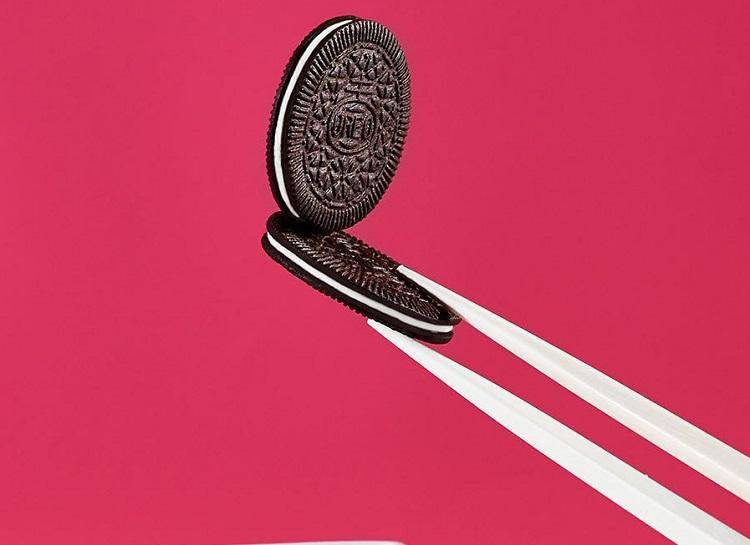 Nggak Tebal Lagi, Biskuit Oreo Baru Bikin Kita Nggak Nyesal Ngemil