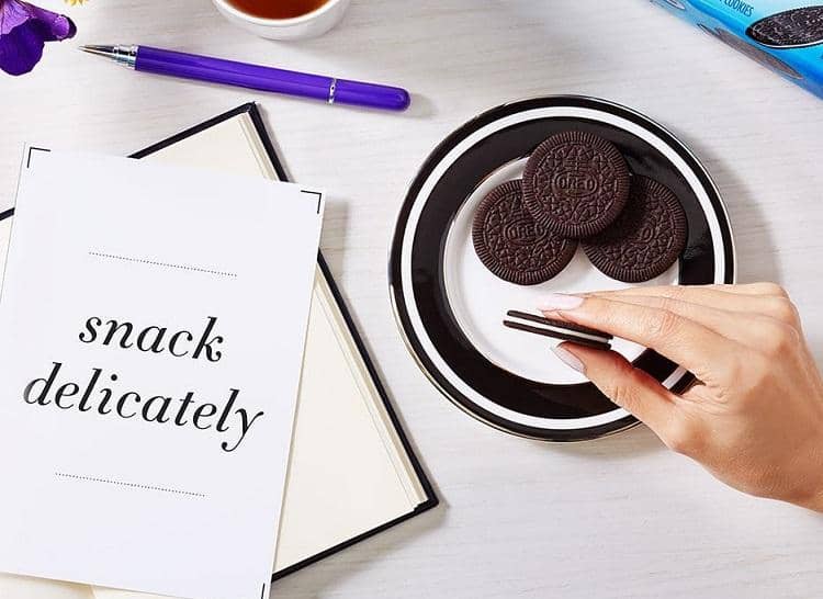 instagram.com/oreo