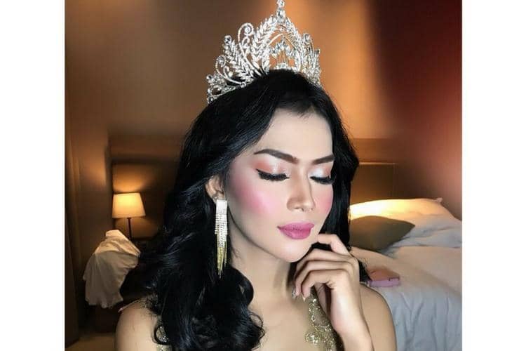 Instagram.com/@dindasyarif