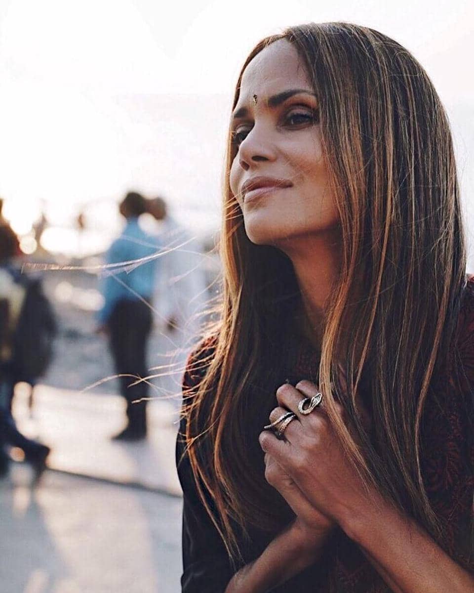 Instagram.com/halleberry