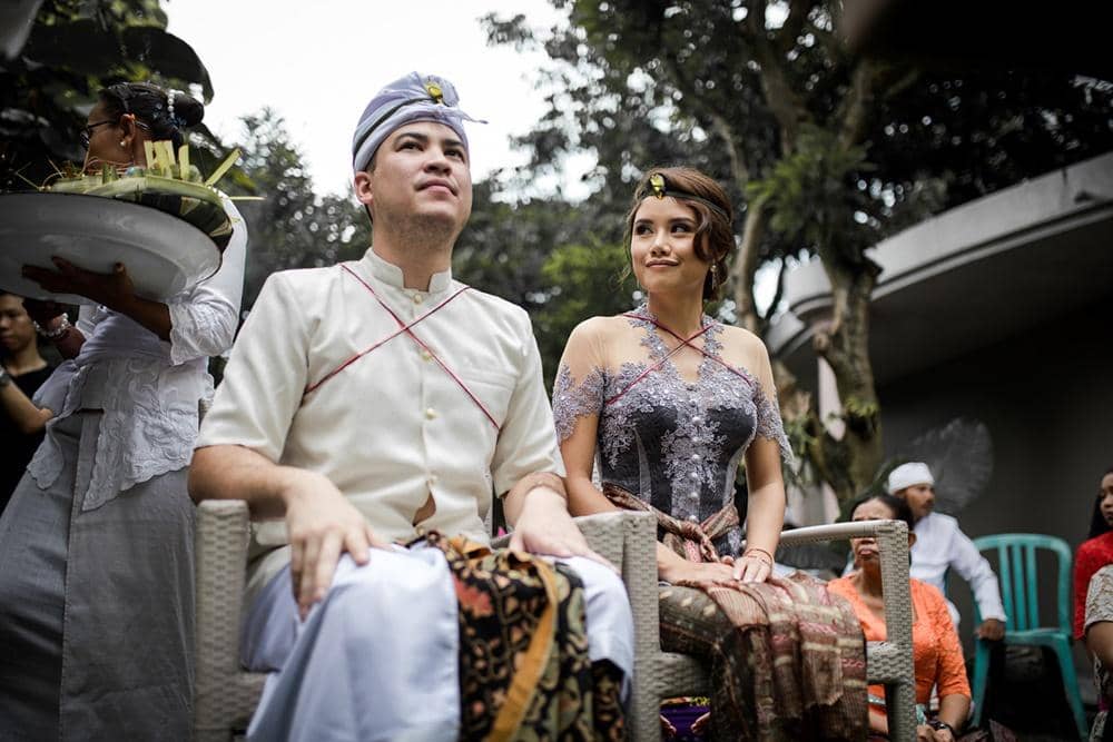 Instagram.com/ineshputri