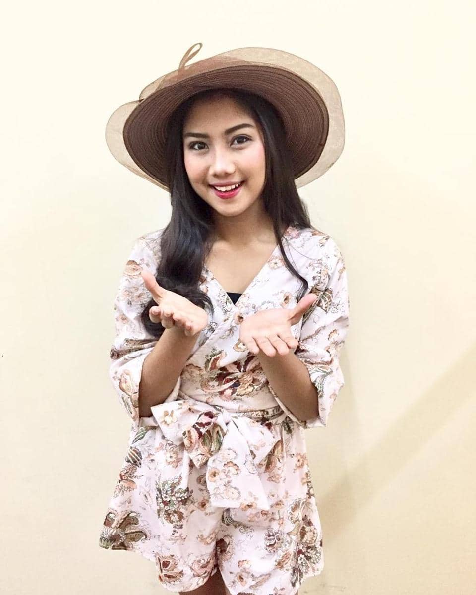 Instagram.com/jkt48aurel