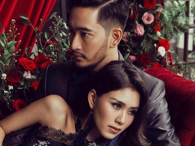 instagram.com/ritchieismail