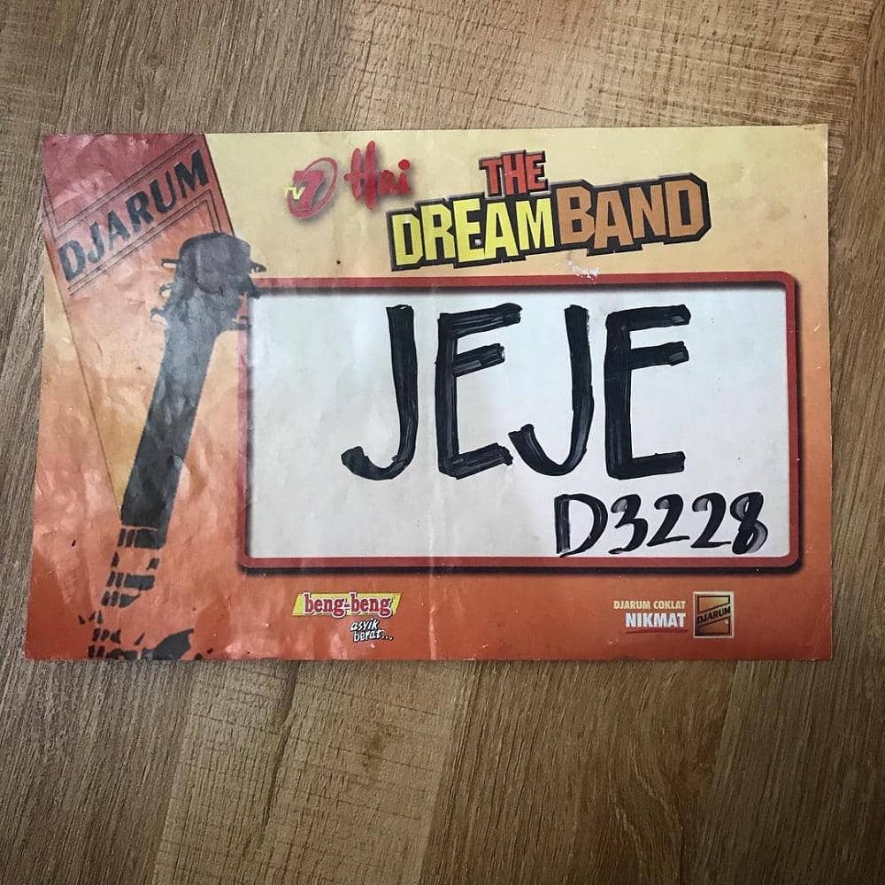 instagram.com/ritchieismail