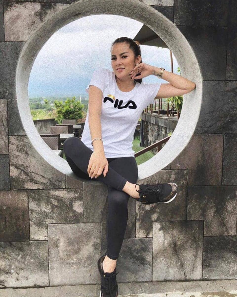 Instagram.com/ollaramlanaufar