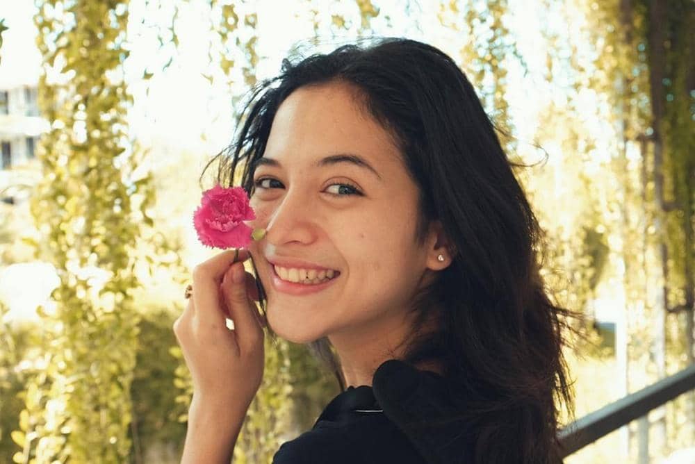 Instagram.com/chicco.jerikho