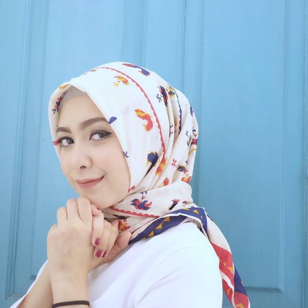 Instagram.com/richaiskak