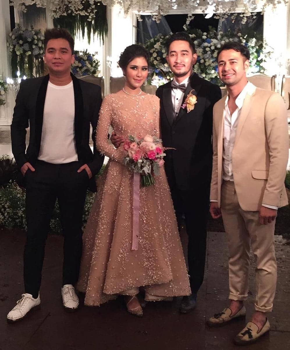 Instagram.com/bilsky16