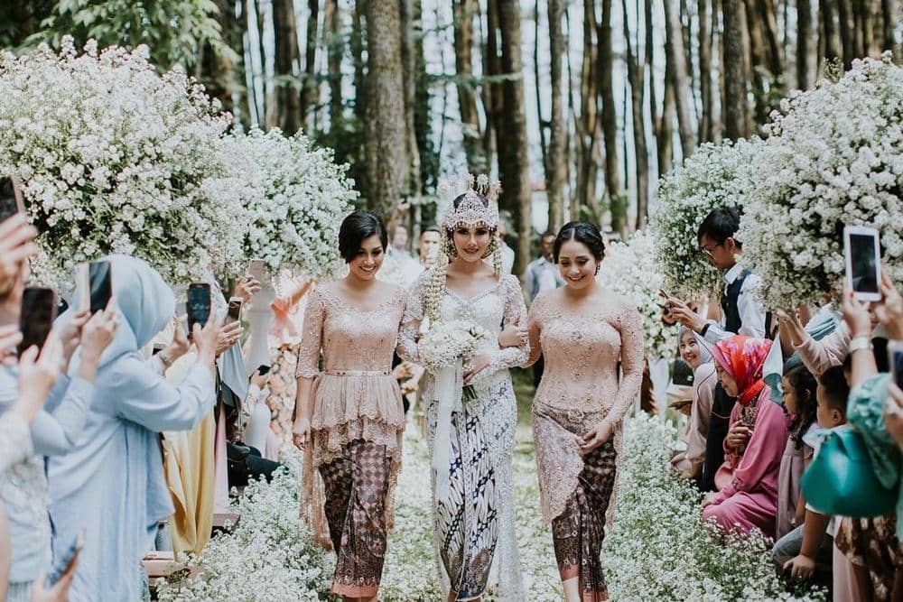 Instagram.com/syahnazs, nocture.co