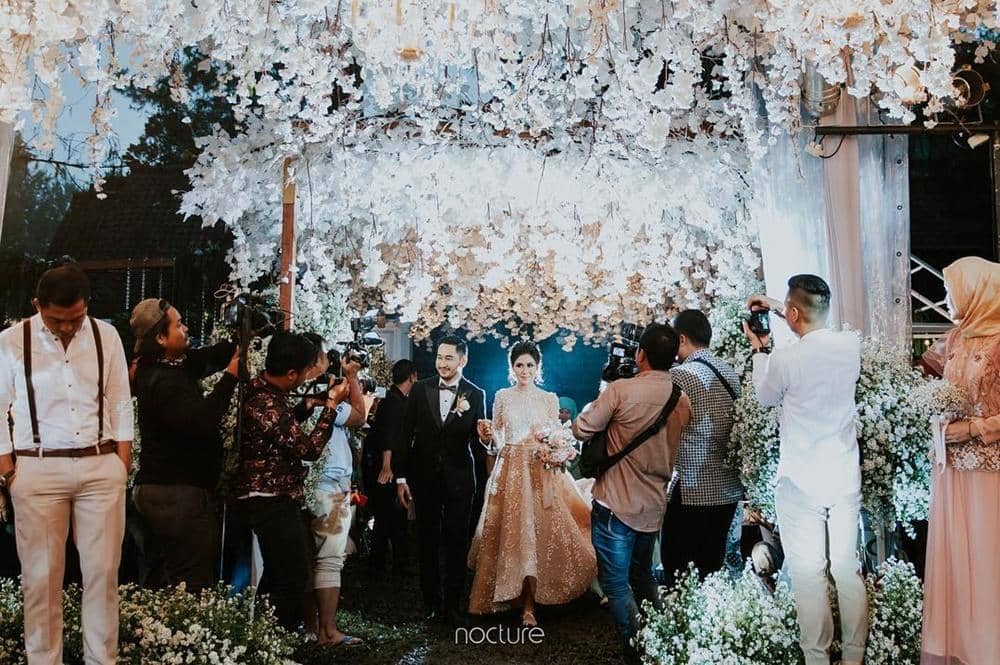 Instagram.com/nocture.co