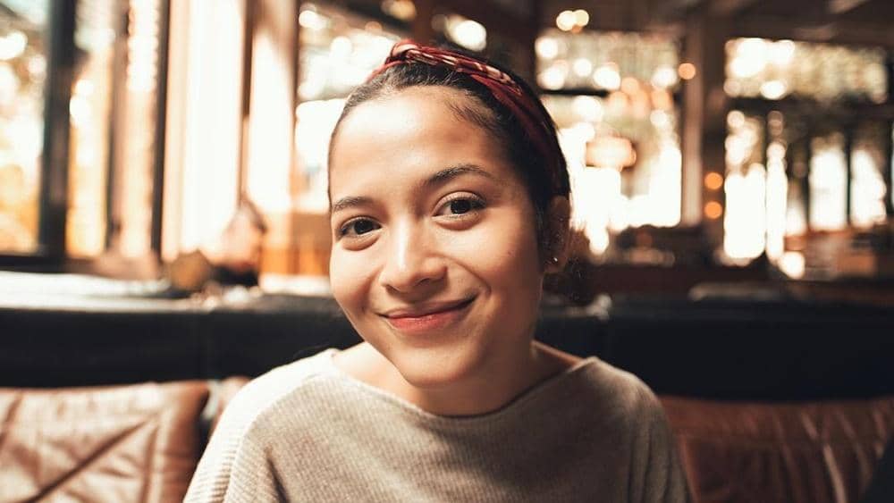 Instagram.com/putrimarino