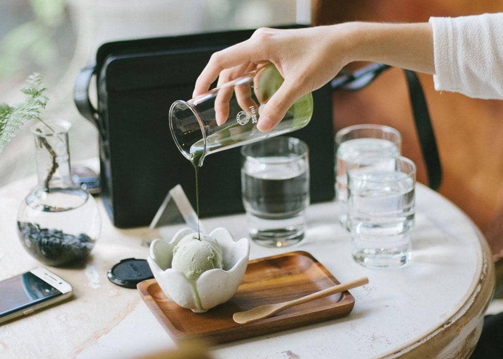 unsplash.com/SnapbyThree MY