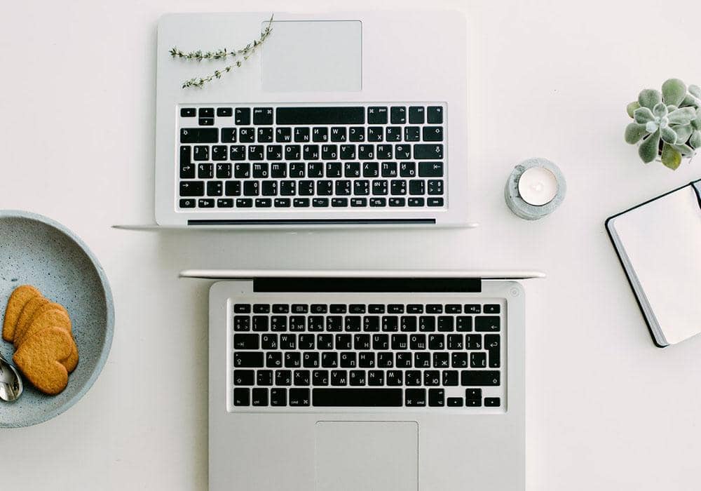 unsplash.com/Daria Shevtsova