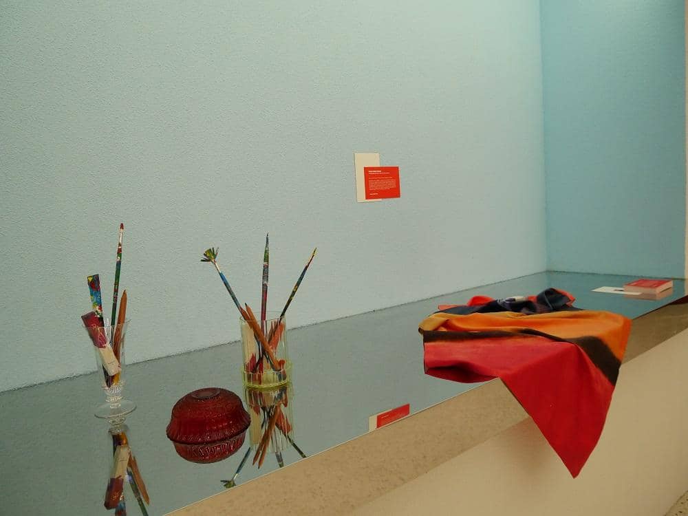 Popbela.com/Rollover Reaction