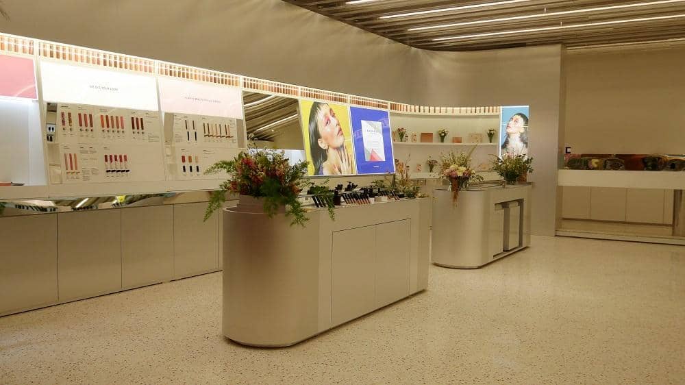 Popbela.com/Rollover Reaction