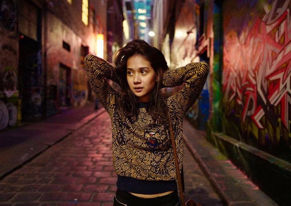 instagram.com/gistaputri