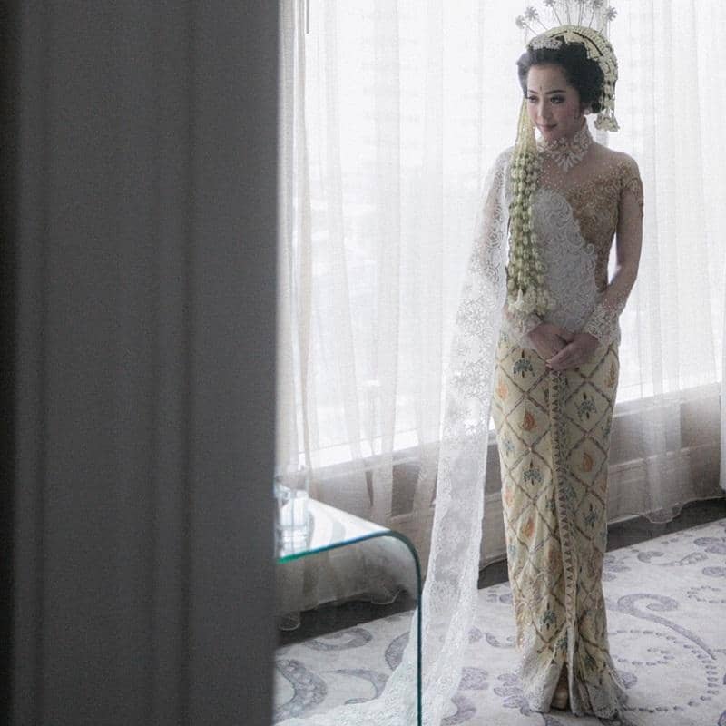 Instagram.com/karinasalim