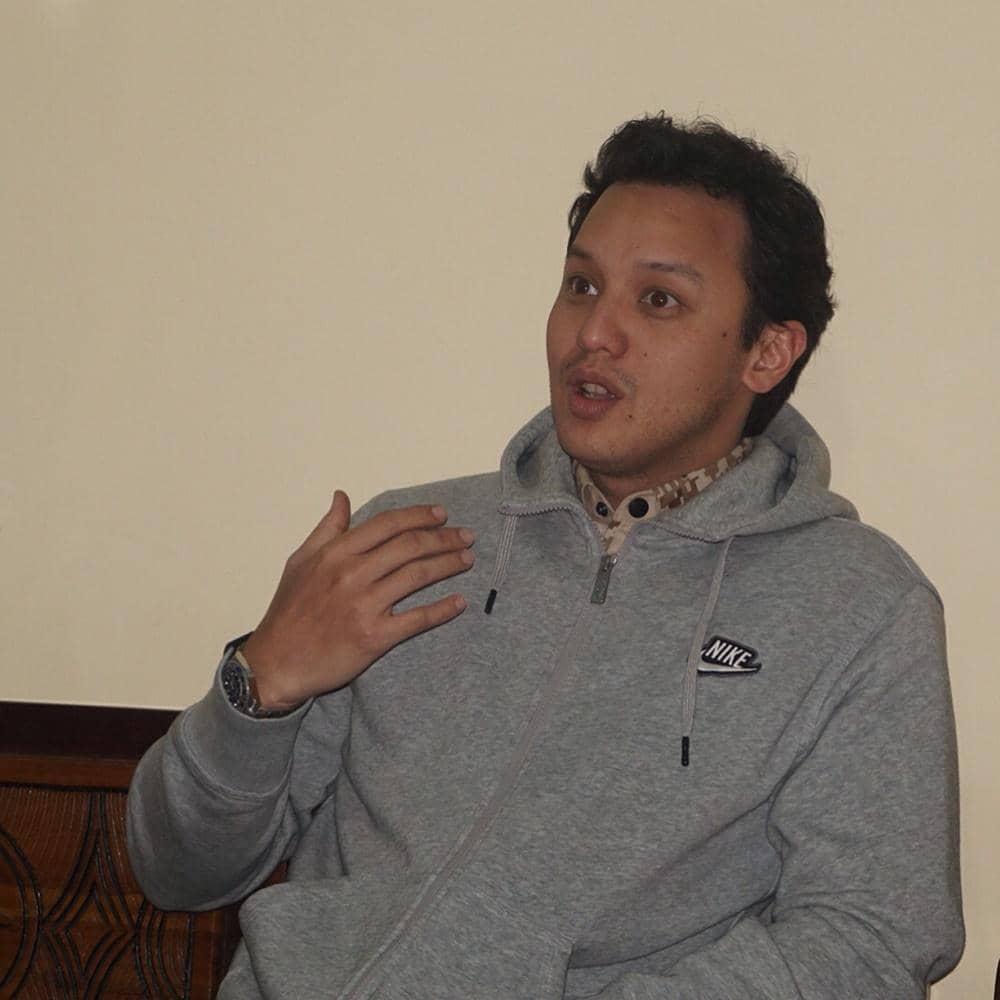 Instagram.com/moreno_soeprapto