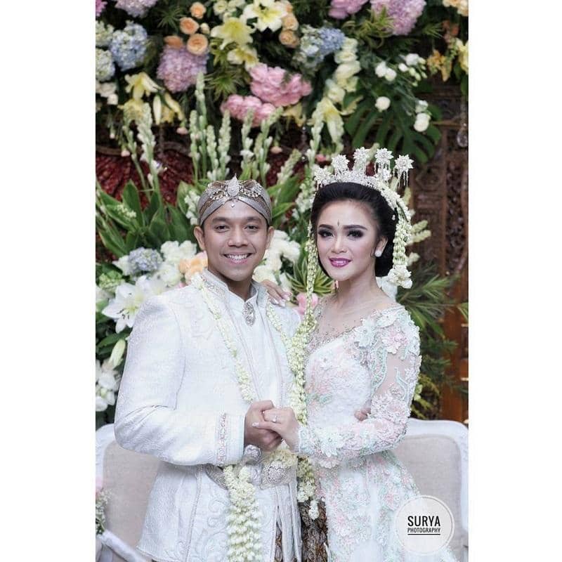 Instagram.com/surya.photography