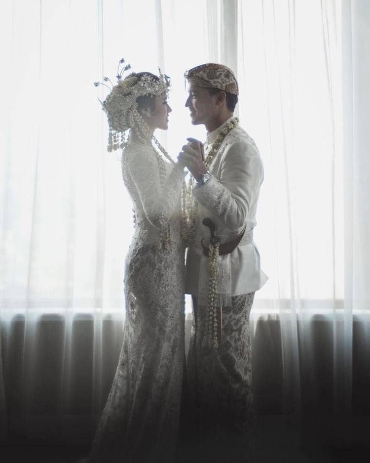 Instagram.com/raisa6690