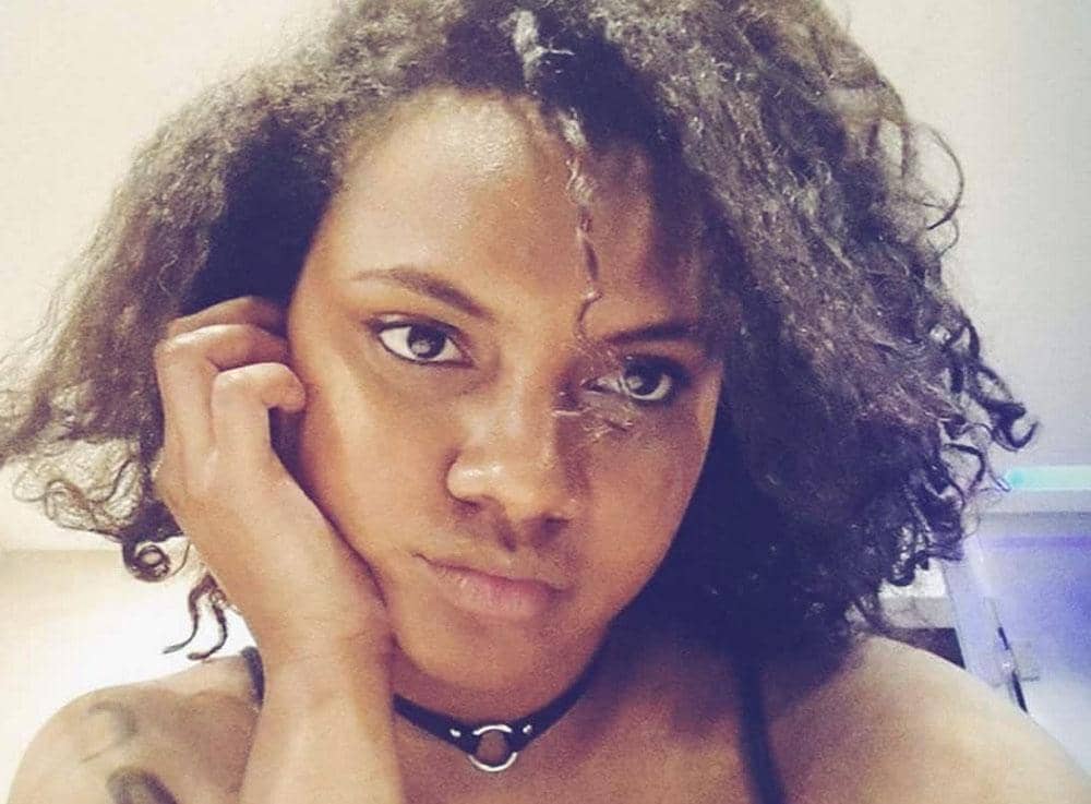 instagram.com/dnadano