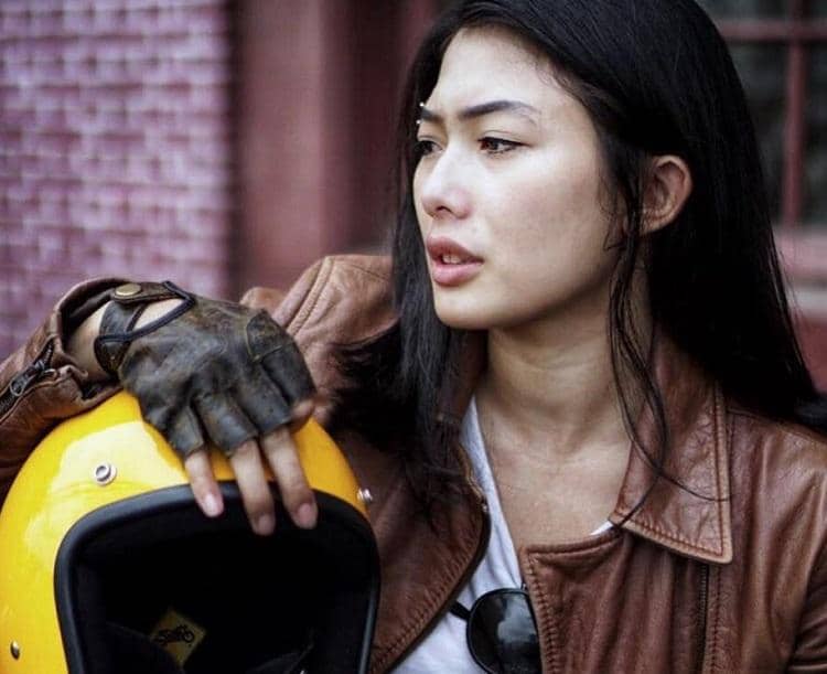 instagram.com/nabilabylla