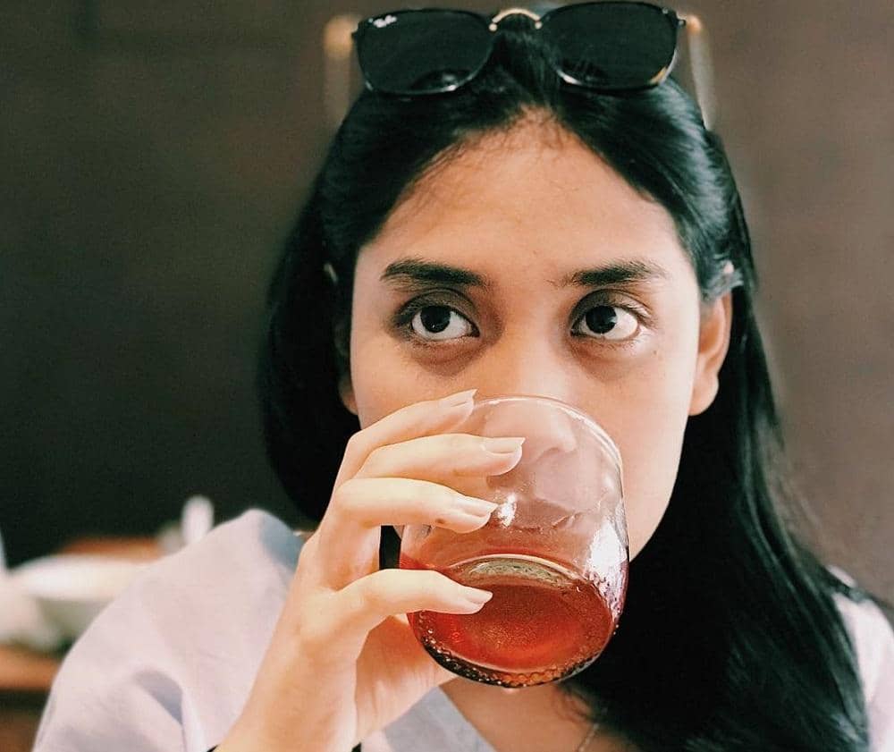 instagram.com/gitahanum