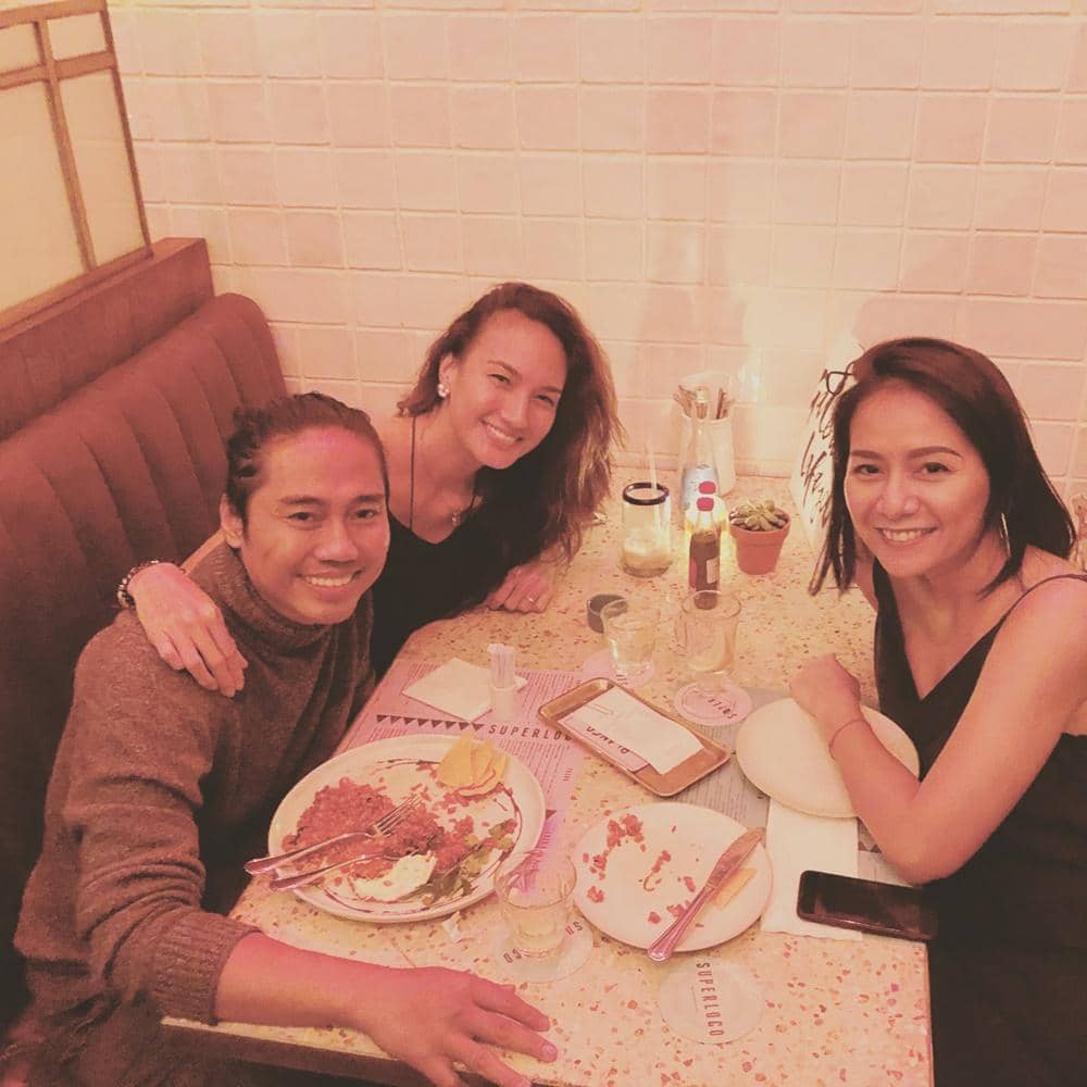 Instagram.com/allanknefeel