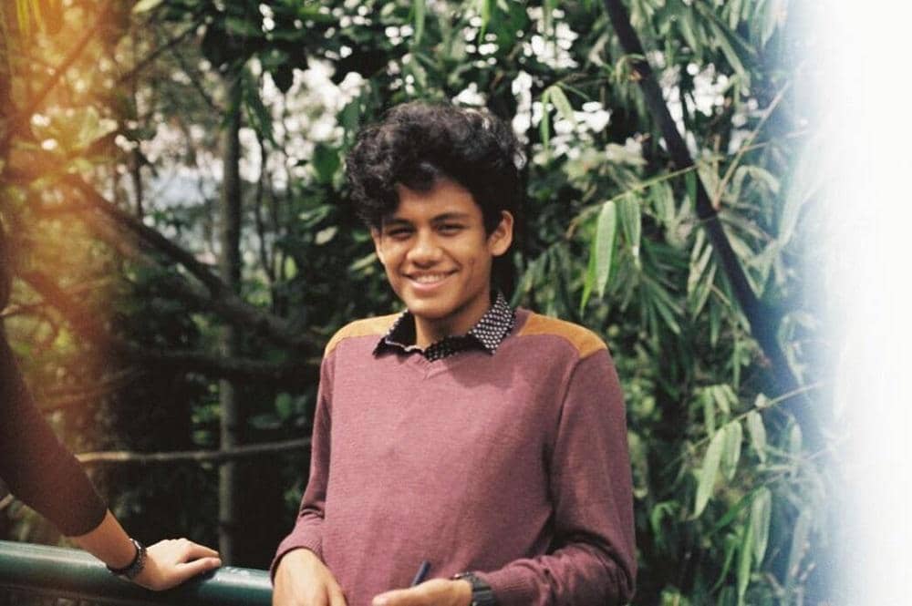 instagram.com/mikailbaswedan