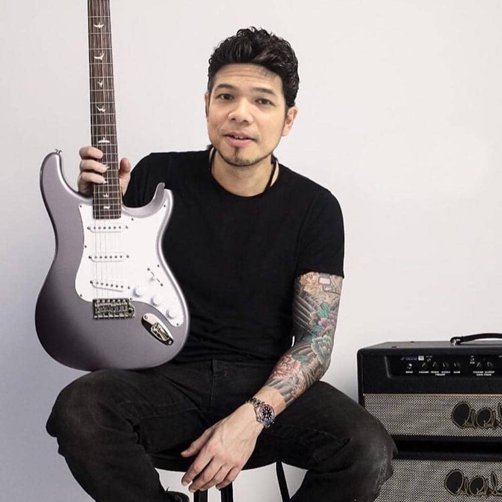 Instagram.com/baimguitar