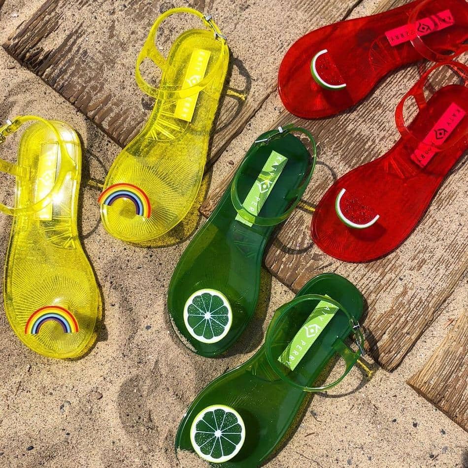 Instagram.com/forever21