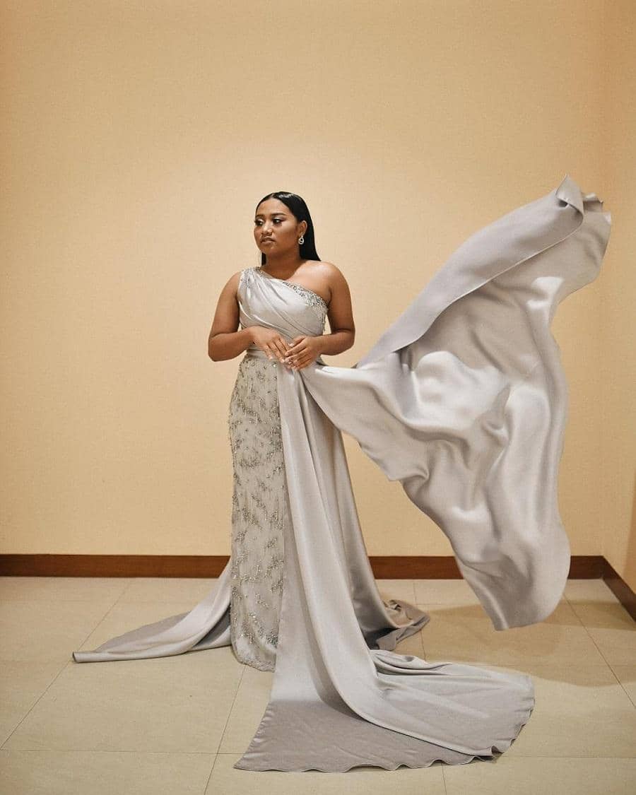 Instagram.com/mojuyaofficial