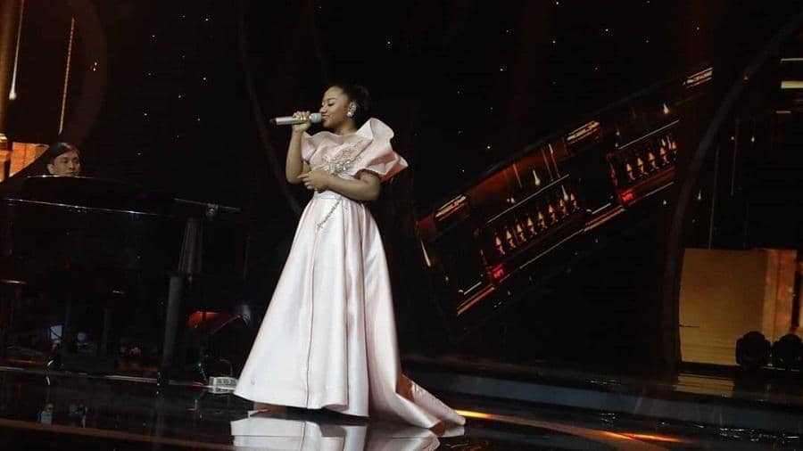 Instagram.com/indonesianidolid