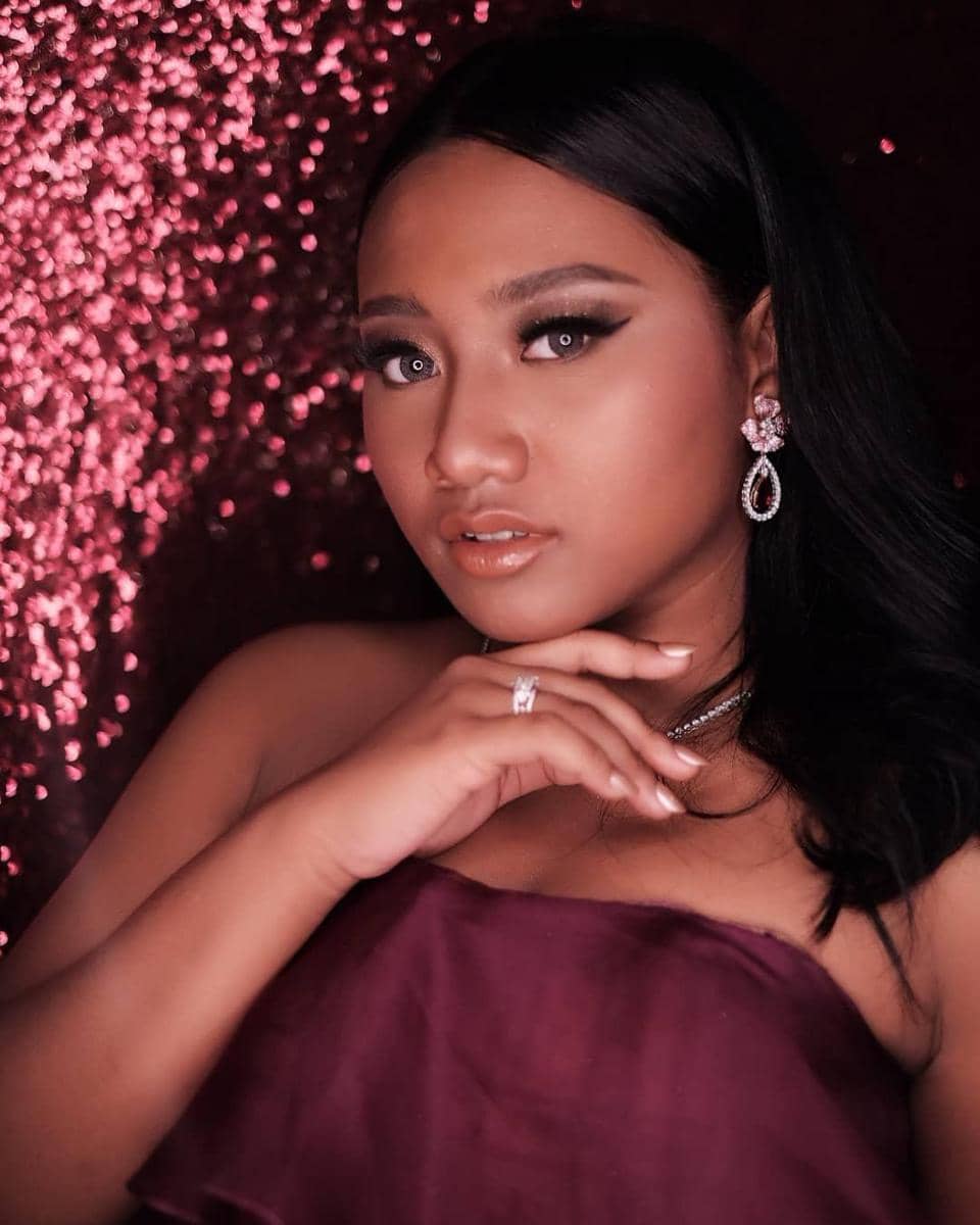 Instagram.com/Itsmariaomg