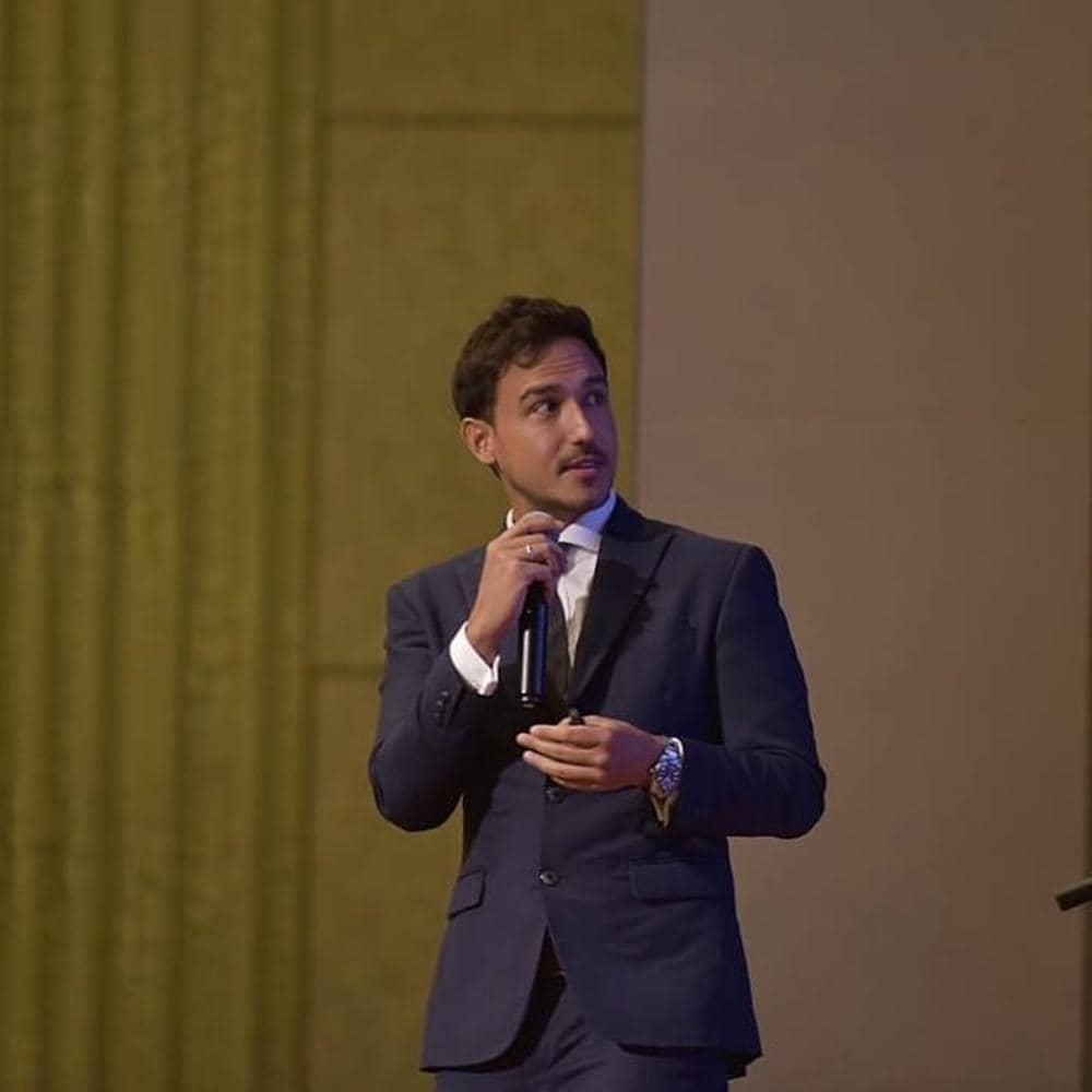 Instagram.com/hamishdw