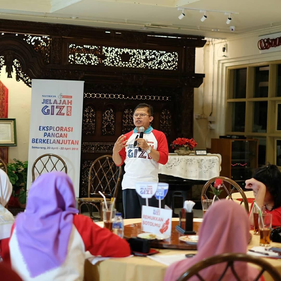 Instagram.com/nutrisibangsa