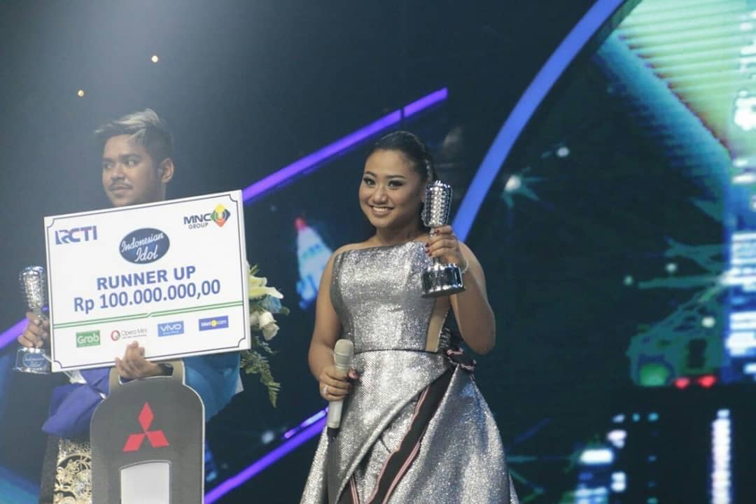 Instagram.com/OfficialRCTI