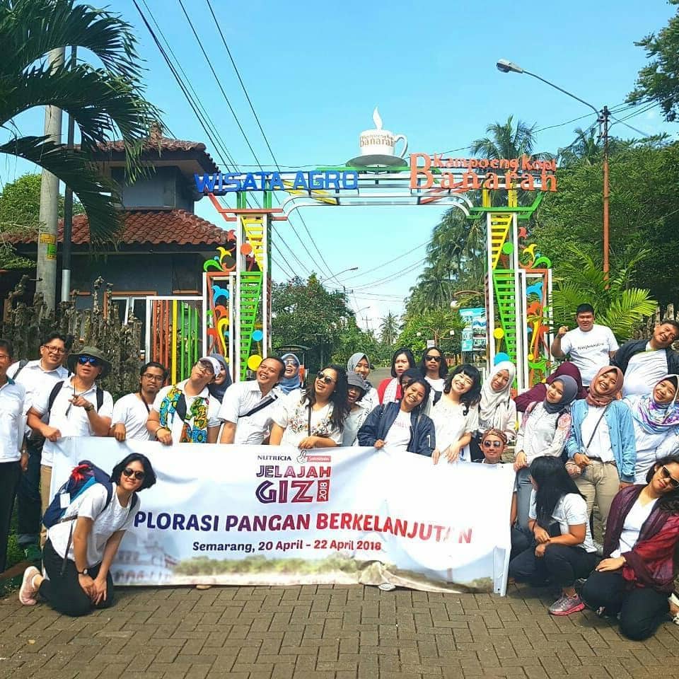 Instagram.com/nutrisibangsa