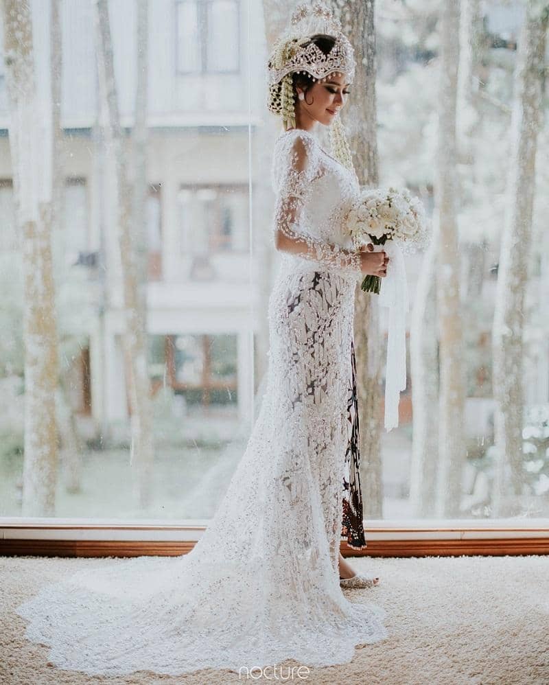 Instagram.com/syahnazs