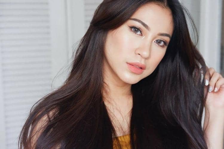 Instagram.com/@tynakannamirdad