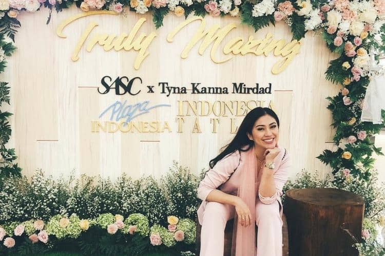 Instagram.com/@tynakannamirdad